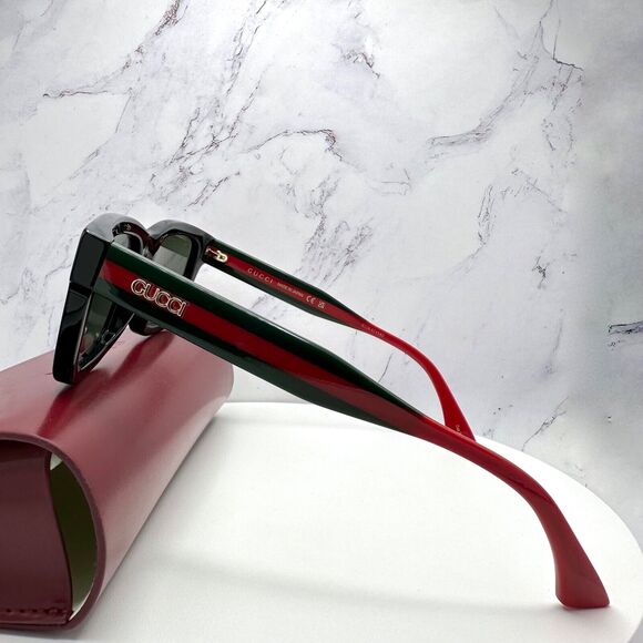 New GUCCI Sunglasses - Picture 4 of 16